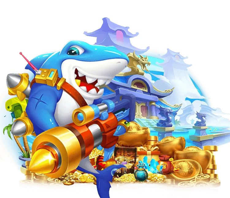 Hướng dẫn tạo tài khoản 55win55