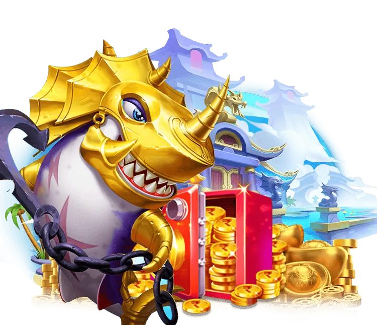 Nhận thưởng và rút tiền 55win55