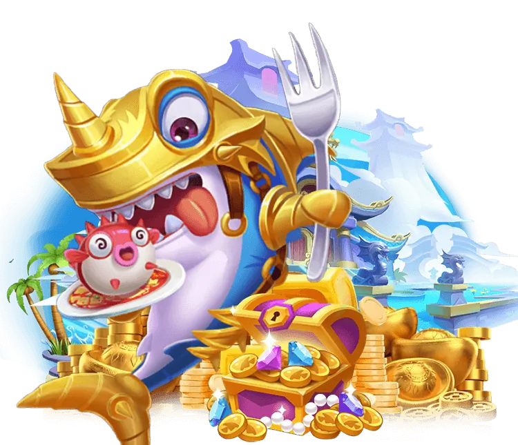 Nạp tiền nhanh chóng tại 55win55