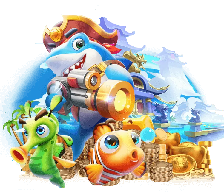 Các trò chơi game bài phổ biến tại 55win55