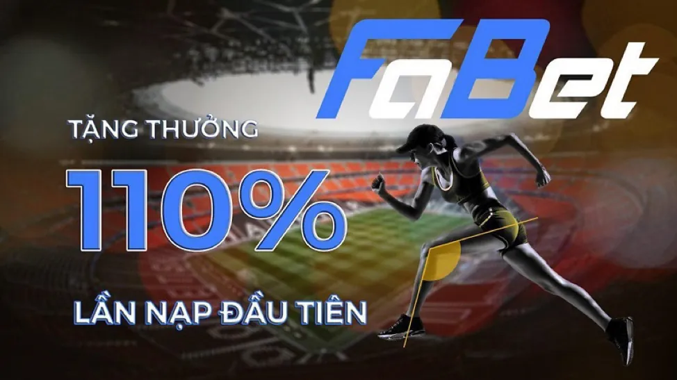 Hướng dẫn đăng ký tài khoản 55win55 nhanh chóng