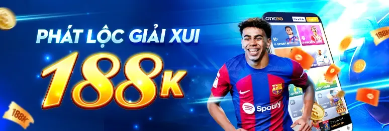 Bước 2 nạp tiền 55win55