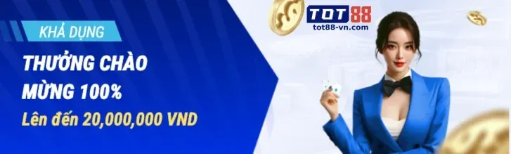 Chương trình khuyến mãi 99k cho thành viên mới tại 55win55
