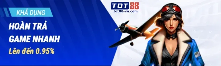 Cách tận dụng khuyến mãi 55win55 hiệu quả