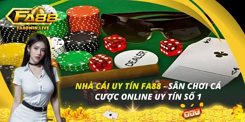Lý do nên chọn 55win55