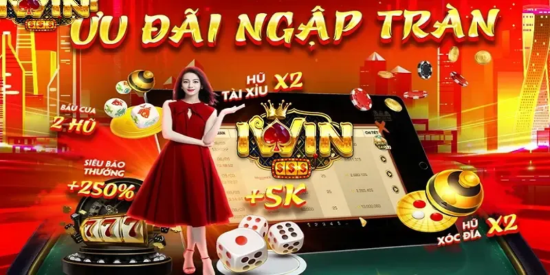 Hướng dẫn cài đặt ứng dụng 55win55 trên iOS