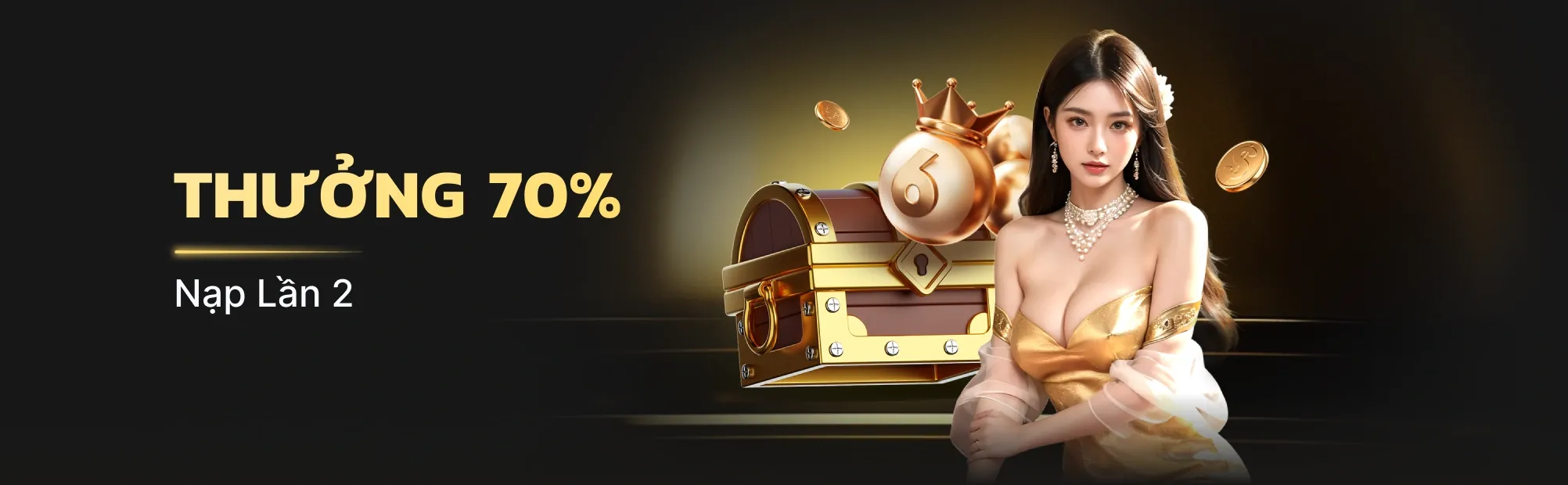 Hướng dẫn nạp tiền vào tài khoản 55win55 an toàn