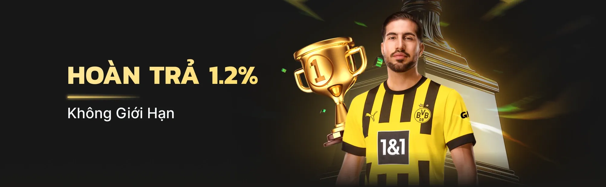 Kinh nghiệm soi kèo Champions League tại 55win55