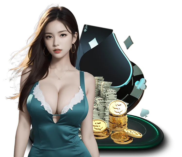 Game Nổ Hũ Golden Tiger
