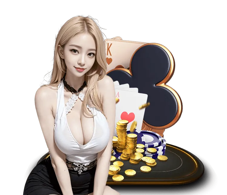 Game Nổ Hũ Đại Dương Xanh