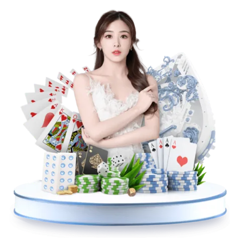 55win55 Bảo vệ dữ liệu theo chuẩn GDPR
